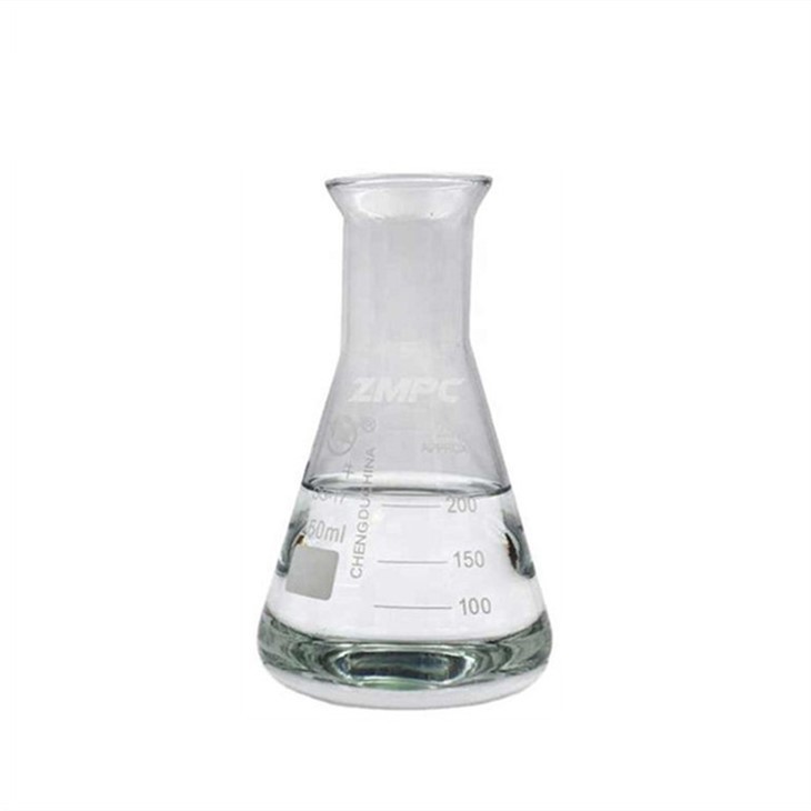 99% Propyl-d7 Alcohol CAS 71-23-8