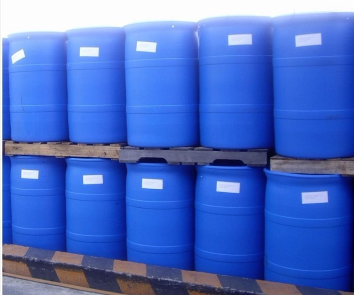Manufacturer Supply 99% Propylene Glycol CAS 57-55-6 With Accept Sample Order