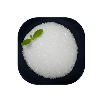 17a-hidroxyprogesterone caproate CAS 630-56-8