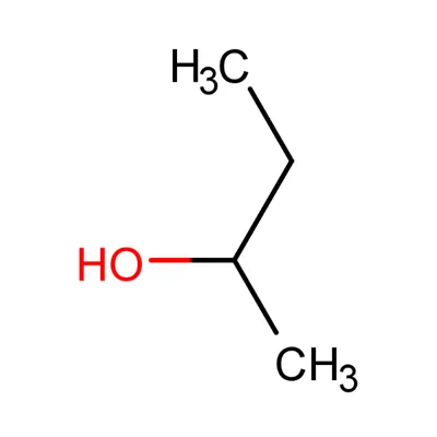 Hány oxigénatom van a C3H8O-ban?