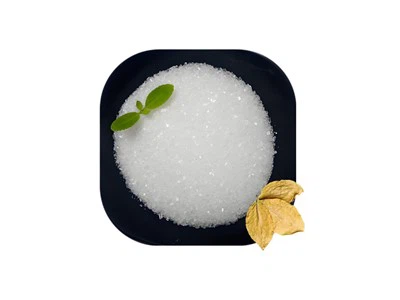 Kínai gyári ellátás 99% -aminobutyr sav 56-12-2