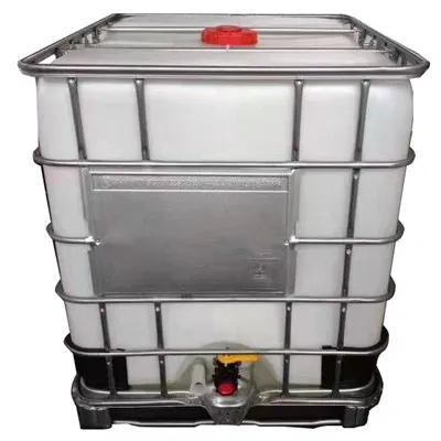 Gyári ellátás kiváló minőségű metil-hexanoát CAS 106-70-7