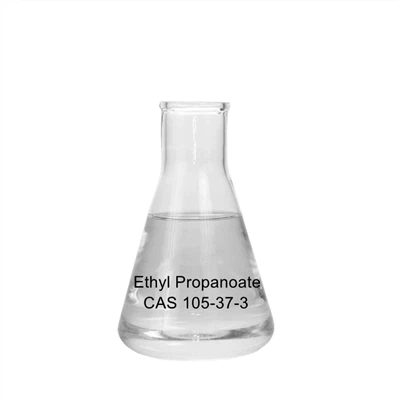 Mi a különbség az észterek és az amidok között?